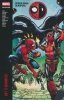 SPIDER-MAN DEADPOOL MODERN ERA EPIC COLLECTION ISNT IT BROMANTIC TP [9781302951641]